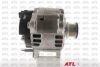 ATL Autotechnik L 81 700 Alternator